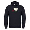 B&C ID.003 Hooded sweatshirt Miniaturansicht
