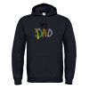 B&C ID.003 Hooded sweatshirt Miniaturansicht