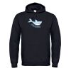 B&C ID.003 Hooded sweatshirt Miniaturansicht