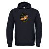 B&C ID.003 Hooded sweatshirt Miniaturansicht