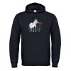 B&C ID.003 Hooded sweatshirt Miniaturansicht