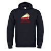 B&C ID.003 Hooded sweatshirt Miniaturansicht