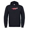 B&C ID.003 Hooded sweatshirt Miniaturansicht