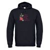 B&C ID.003 Hooded sweatshirt Miniaturansicht