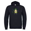 B&C ID.003 Hooded sweatshirt Miniaturansicht