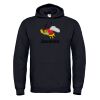 B&C ID.003 Hooded sweatshirt Miniaturansicht