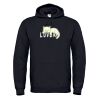 B&C ID.003 Hooded sweatshirt Miniaturansicht