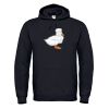 B&C ID.003 Hooded sweatshirt Miniaturansicht