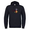 B&C ID.003 Hooded sweatshirt Miniaturansicht