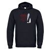 B&C ID.003 Hooded sweatshirt Miniaturansicht