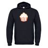 B&C ID.003 Hooded sweatshirt Miniaturansicht