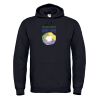 B&C ID.003 Hooded sweatshirt Miniaturansicht
