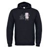 B&C ID.003 Hooded sweatshirt Miniaturansicht