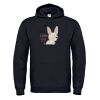 B&C ID.003 Hooded sweatshirt Miniaturansicht