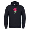 B&C ID.003 Hooded sweatshirt Miniaturansicht