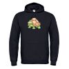 B&C ID.003 Hooded sweatshirt Miniaturansicht
