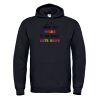 B&C ID.003 Hooded sweatshirt Miniaturansicht