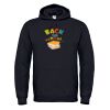 B&C ID.003 Hooded sweatshirt Miniaturansicht