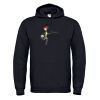 B&C ID.003 Hooded sweatshirt Miniaturansicht