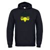 B&C ID.003 Hooded sweatshirt Miniaturansicht