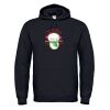 B&C ID.003 Hooded sweatshirt Miniaturansicht