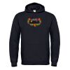 B&C ID.003 Hooded sweatshirt Miniaturansicht