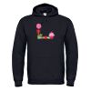 B&C ID.003 Hooded sweatshirt Miniaturansicht