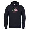 B&C ID.003 Hooded sweatshirt Miniaturansicht