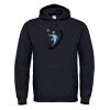 B&C ID.003 Hooded sweatshirt Miniaturansicht