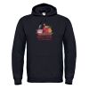 B&C ID.003 Hooded sweatshirt Miniaturansicht