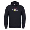 B&C ID.003 Hooded sweatshirt Miniaturansicht