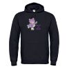 B&C ID.003 Hooded sweatshirt Miniaturansicht