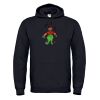 B&C ID.003 Hooded sweatshirt Miniaturansicht