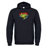 B&C ID.003 Hooded sweatshirt Miniaturansicht