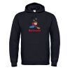 B&C ID.003 Hooded sweatshirt Miniaturansicht