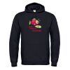 B&C ID.003 Hooded sweatshirt Miniaturansicht