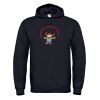B&C ID.003 Hooded sweatshirt Miniaturansicht