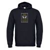 B&C ID.003 Hooded sweatshirt Miniaturansicht