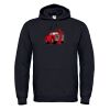 B&C ID.003 Hooded sweatshirt Miniaturansicht