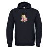 B&C ID.003 Hooded sweatshirt Miniaturansicht