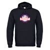 B&C ID.003 Hooded sweatshirt Miniaturansicht