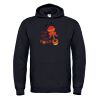 B&C ID.003 Hooded sweatshirt Miniaturansicht