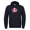 B&C ID.003 Hooded sweatshirt Miniaturansicht