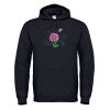 B&C ID.003 Hooded sweatshirt Miniaturansicht