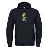 B&C ID.003 Hooded sweatshirt Miniaturansicht