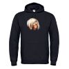 B&C ID.003 Hooded sweatshirt Miniaturansicht