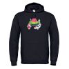 B&C ID.003 Hooded sweatshirt Miniaturansicht