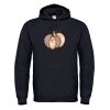 B&C ID.003 Hooded sweatshirt Miniaturansicht