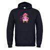 B&C ID.003 Hooded sweatshirt Miniaturansicht