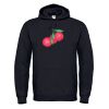 B&C ID.003 Hooded sweatshirt Miniaturansicht